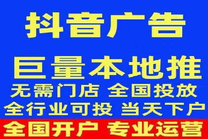 sem百度竞价案例分享：如何快速提升品牌曝光度